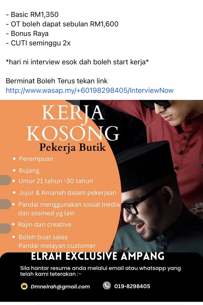 JOKER 🔺 tweet media