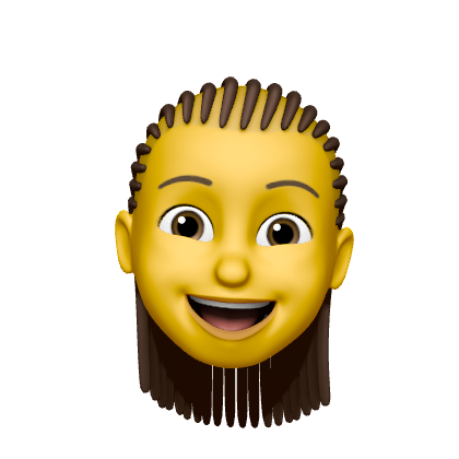 Susi Pudjiastuti tweet media