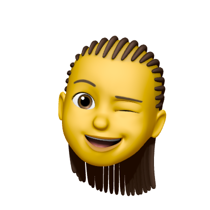 Susi Pudjiastuti tweet media