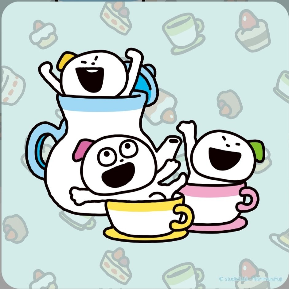 hideyan_nn's tweet photo. #新しいプロフィール画像 https://t.co/M7H6xAIq7K