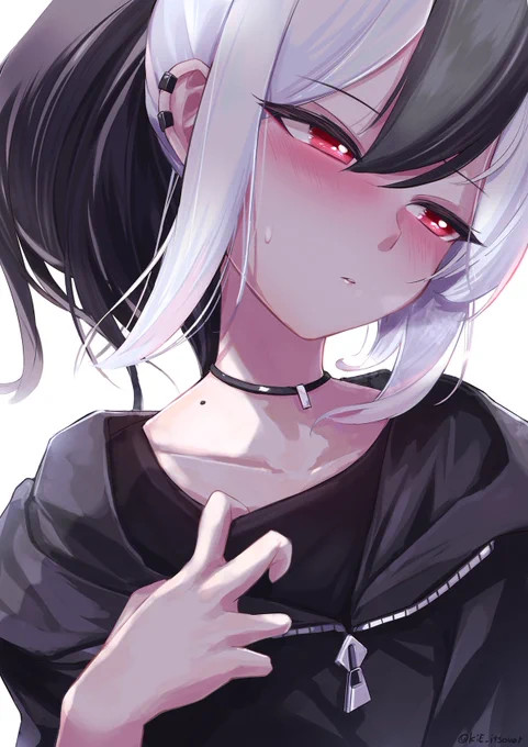 #2022年自分が選ぶ今年の4枚 