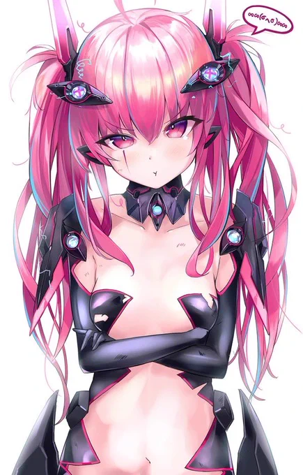 #2022年自分が選ぶ今年の4枚 