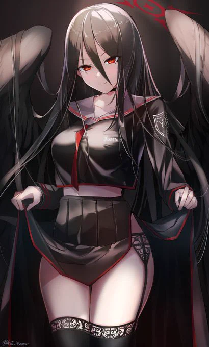 #2022年自分が選ぶ今年の4枚 