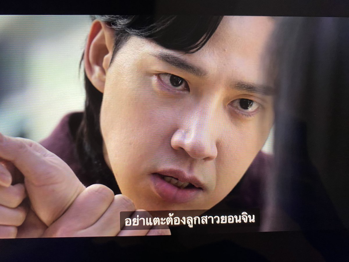 ꒰ แคทจัง 🍧 ꒱ tweet media