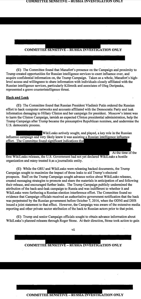 ODigger46's tweet photo. @Revolve63870109 @Susi52329539 @Andrews42F @ericareport That entire page is dedicated to Manafort. But you say you want to know about Putin? Ok... https://t.co/nt4iPuBq3r
