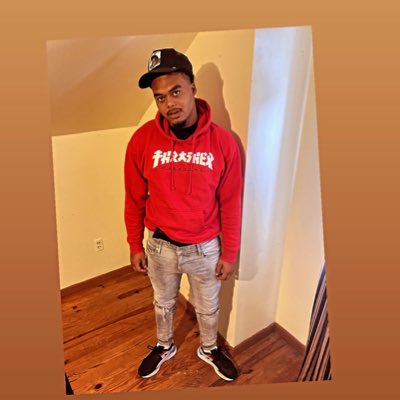 XHeavyload's tweet photo. #NewProfilePic https://t.co/kDuAtJDLN8