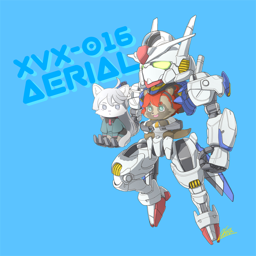 #2022年自分が選ぶ今年の4枚
描いた事ないジャンル挑戦してみたりとか 
