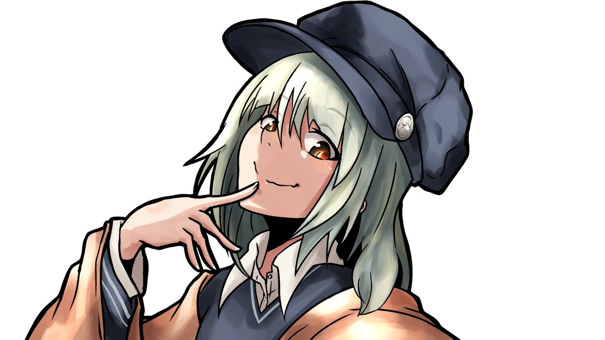 #2022年自分が選ぶ今年の4枚 この流れからholoX四コマに行くという謎