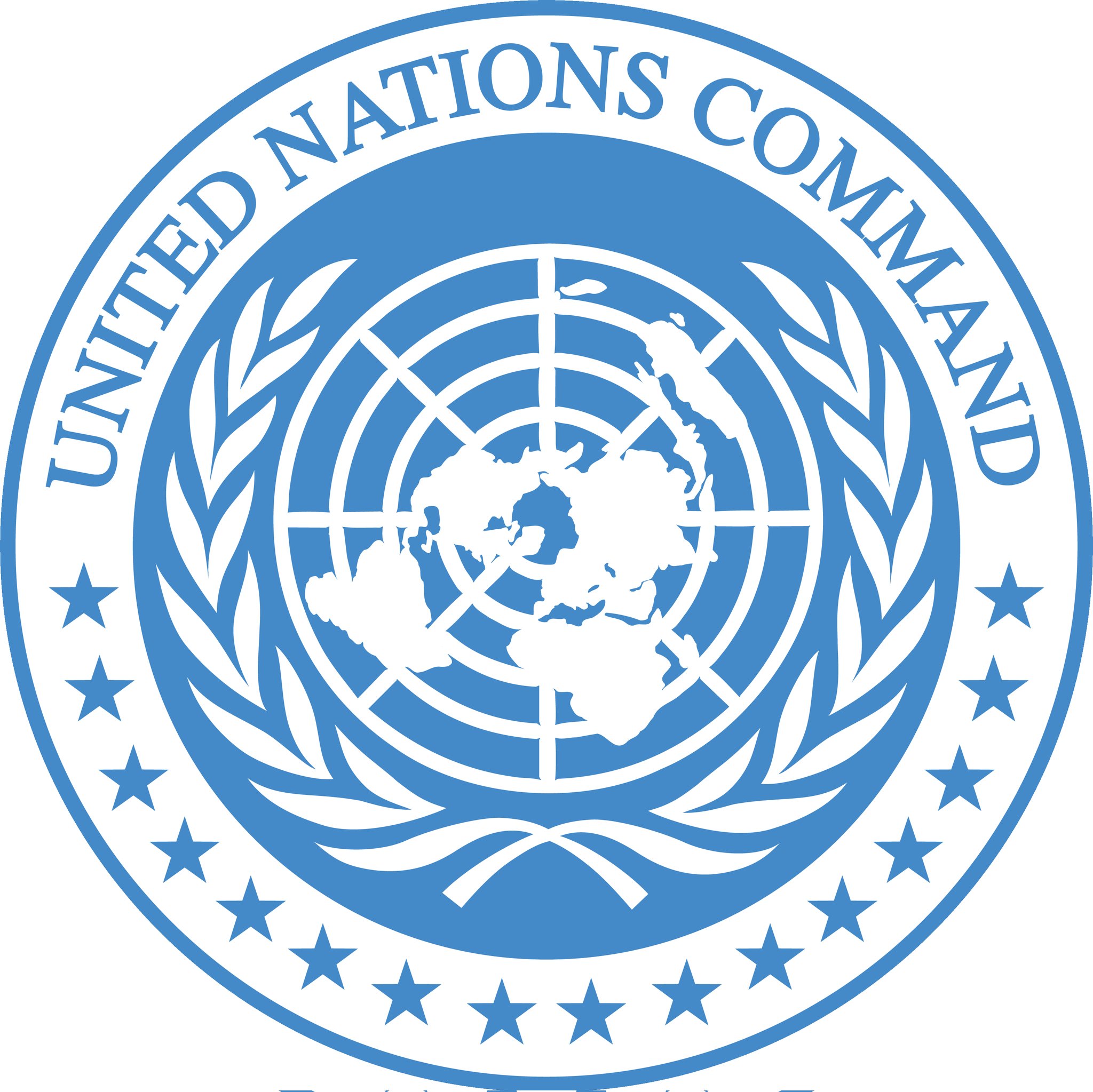 United Nations Command 유엔군사령부/유엔사 (@UN_Command) / Twitter