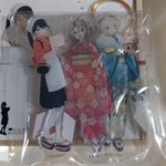 ツイートに含まれる画像