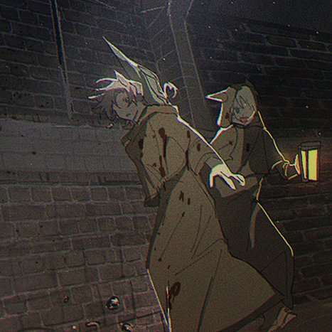 🐥 (@elite_gura) on Twitter photo 