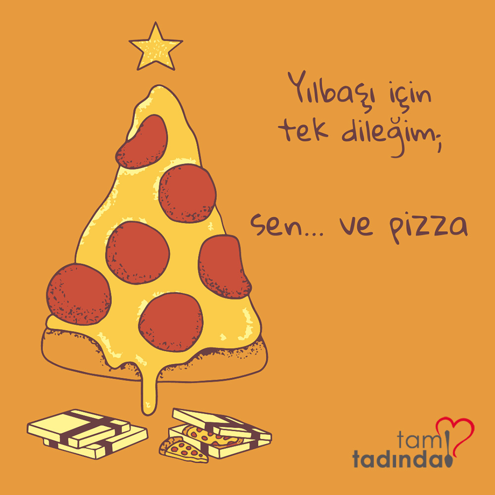 Sen... ve pizza

#2023 #food #lezzet #mutfak #nefis #nefistarifler #nefisyemek #sunum #tamtadinda #tamtadindacom #yemek #yemektarifleri #yeniyıl #yılbaşı
