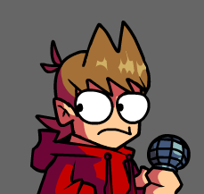 PpercyS's tweet photo. totally not making a tordsworld v2 reskin mod https://t.co/0TVPhuIK2F