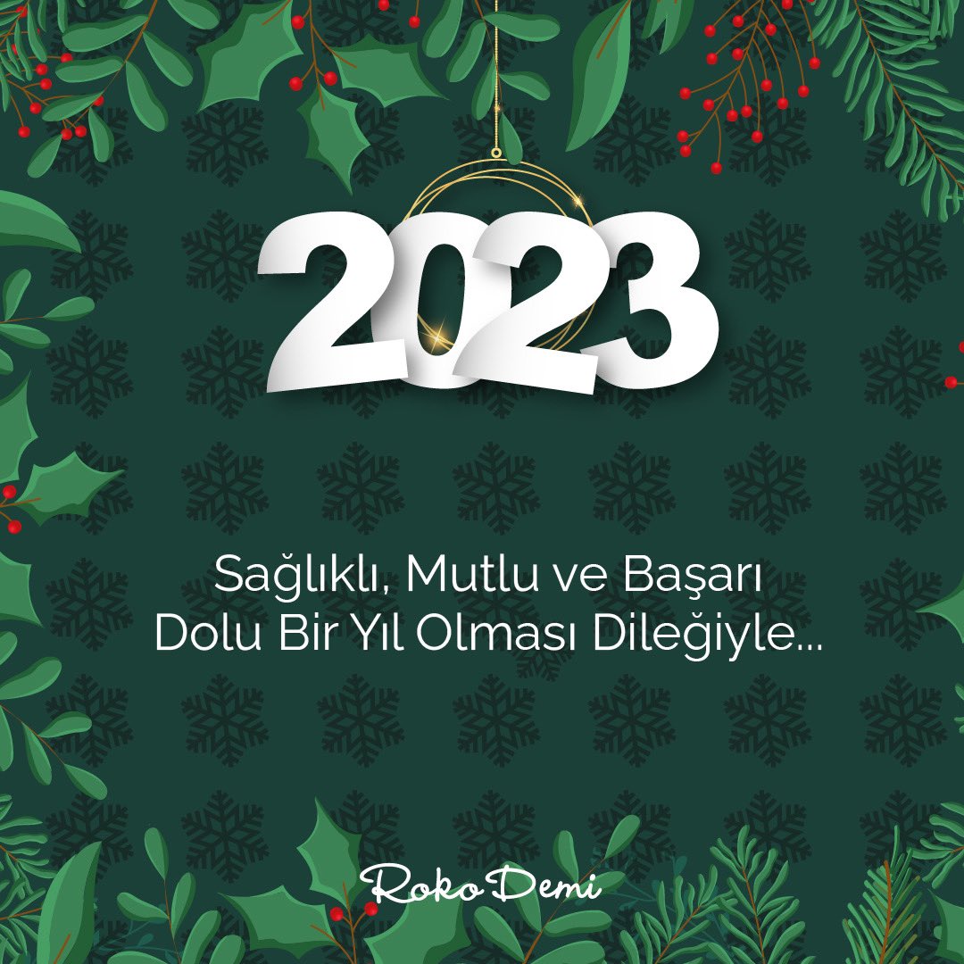 Rokodemi tweet media