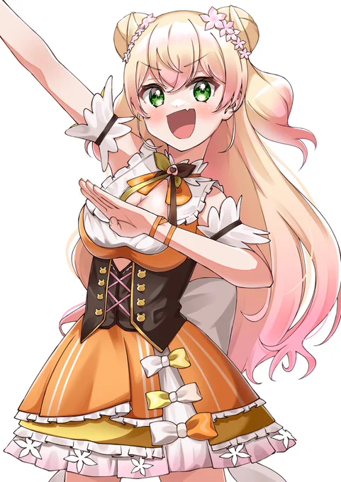 個人的に気に入ってます! #2022年自分が選ぶ今年の4枚 