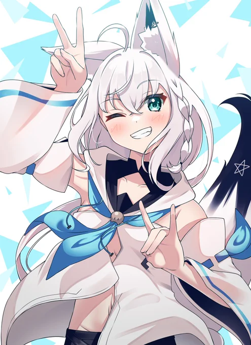 個人的に気に入ってます! #2022年自分が選ぶ今年の4枚 