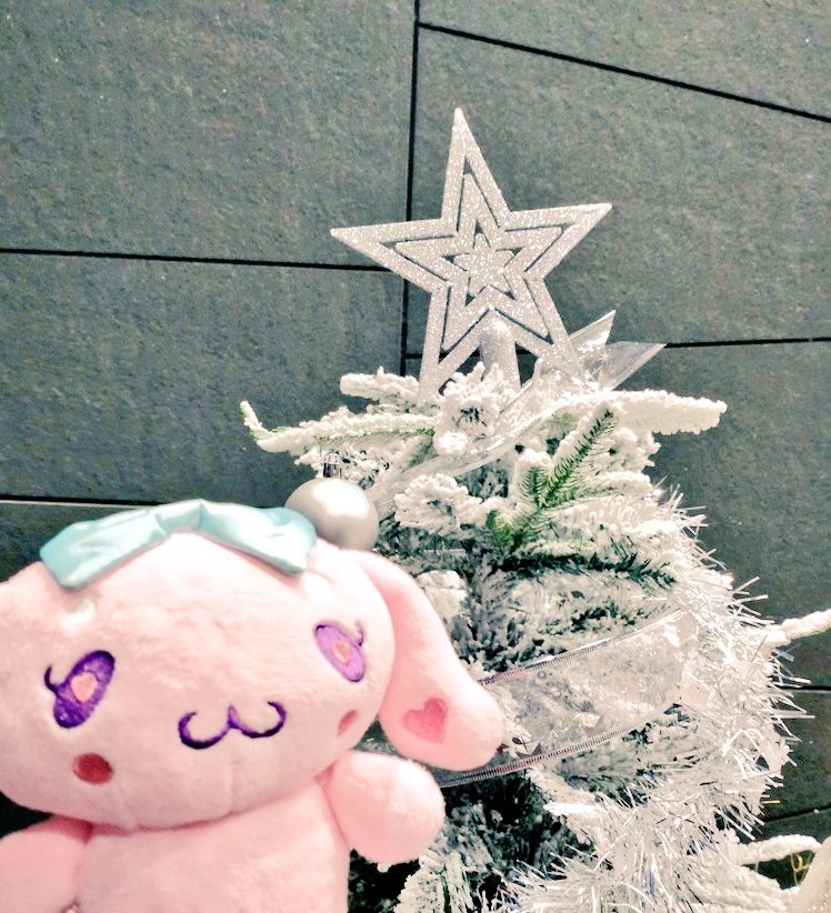 yuuuujigojiR2's tweet photo. 本年も色んな #すわわ🎀
推し活ができて良かったです!!

30万にフォロワー🎊
10000日の誕生日🎂
Aqoursの東京ドーム🕊️
劇場版アニメIDOL舞SHOW❤️‍🔥
つーりすとミーティング2022
名探偵コナナ🎀と謎解き👓
朗読劇カラフル📖
#FineDays🍓リリイベ🃏
#諏訪ななか 3thLIVE❄等

来年も宜しくお願いします https://t.co/Hio2W6WAsa