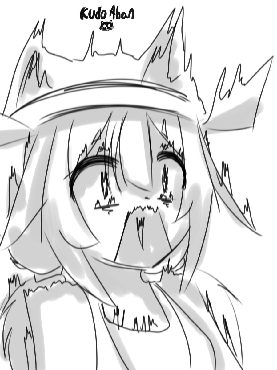 Mr.KUD (@kudo_ahan) / Posts / X