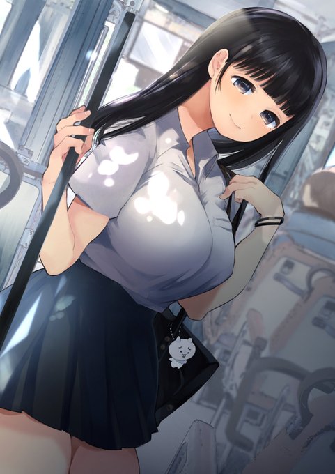 #2022年自分が選ぶ今年の4枚

全年齢のカラーイラストが無さすぎる 