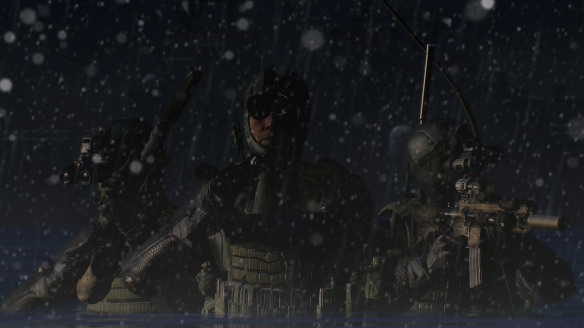 Farsight tweet media