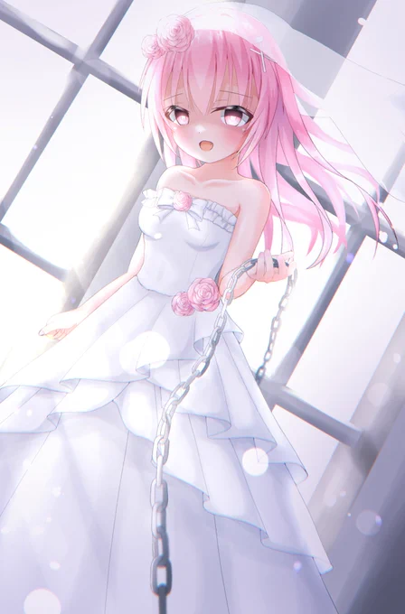 #2022年自分が選ぶ今年の4枚 