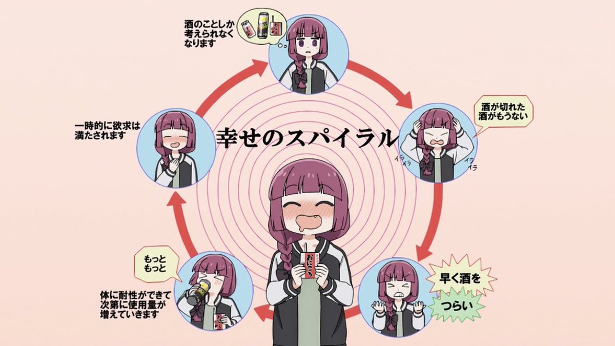 もうこんな時間か。 今年ももうあと数時間やね。 そろそろ年越し幸せ
