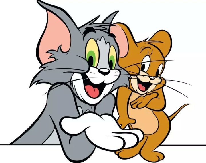 nOor7251's tweet photo. Friendships are like Tom and Jerry They often tease each other, knock down each other, irritate each other yet they can’t live without each other.

18 Days left for your birthday raj
So i am wishing you a very happy birthday in advance 😊❤

Always be happy 
@PrayashMehra https://t.co/V4M79QYxK5