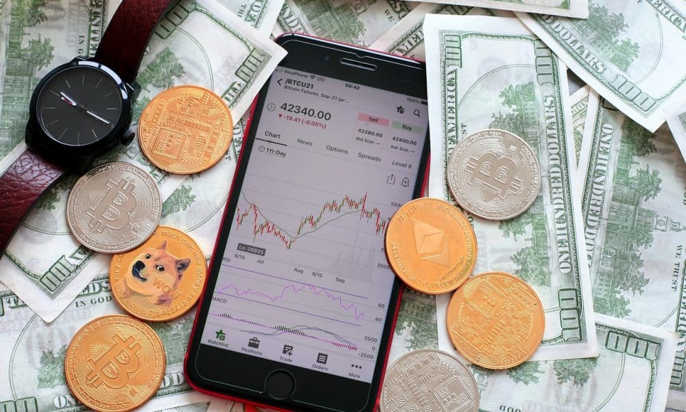 Dogecoin (DOGE) Price Prediction 2025-2030: What does 2023 have in store for DOGE traders? - AMBCrypto News dlvr.it/Sg9wMq