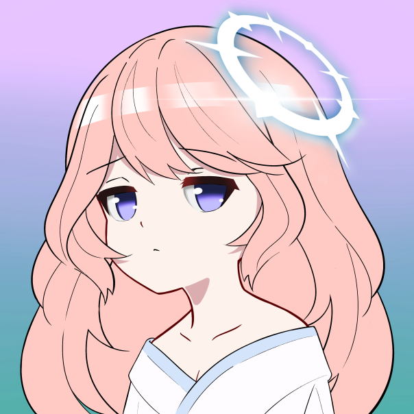 Hey guys checkout the kenomi raffle

- $KENOMI airdrop
- Cool Cat #7959 to a lucky winner 
- Private AMA's and Secret Discord Announcements
- Access to the new and upcoming staking feature
- Bluechip holders will also receive extra perks

crosstheages.world