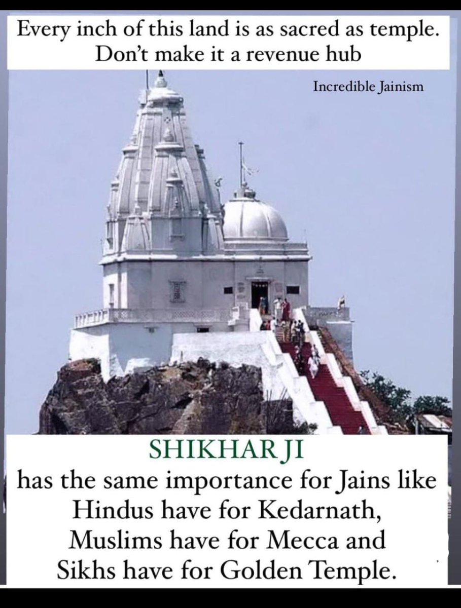 pharmacist Sheetal kumar jain tweet media