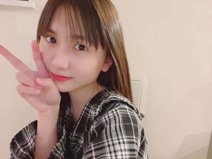 Twitterのコスプレ画像26