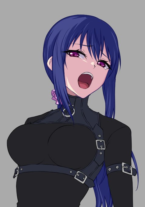 ä»ããå€é£¯ã€ãããã°ãããã®ã ãã仿¥äžã«ä»äžãã§ããããª?
ã§ããã°ä»æ¥ã«æ¯æŽãµã€ãã«æçš¿ãããã
23æé ã«ã»ã»ã»éã«åããã!