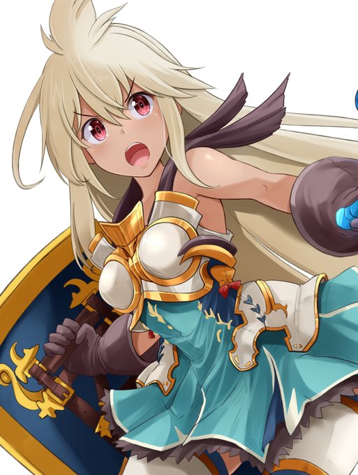 EVOJapan用のキャラ対策してる
自作のアケコン作って行くぞ💪 