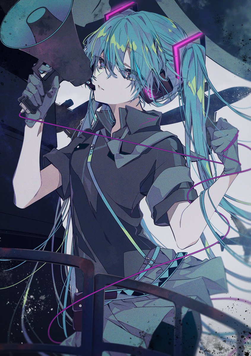 点七 | Tomona on X: 点七 | Tomona on X: