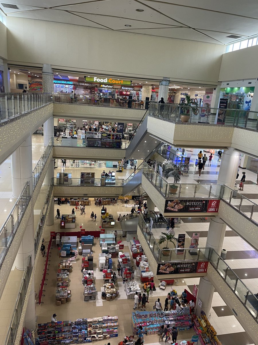 markedcus's tweet photo. WTG?
#altermalolos https://t.co/719BEFuiVh