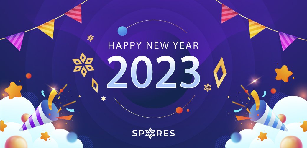 Spores_Network's tweet photo. #SporesLaunchpad #MyCryptoLesson2022
🔹More big institutions joined the market -> check DXY, Finance news when trading (FOMC, PPI...)
🔸Separate capital to different wallets, not only exchange
🔸Not to DCA in a downtrend, but plan stoploss
🔹Buy IDO only with safeguard program https://t.co/1kCAK41fw1