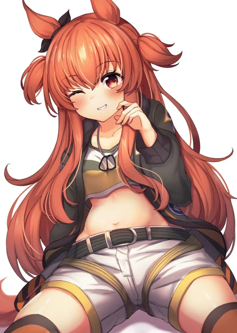色々描いた中で個人的に気に入ってるのはこの辺り 今年はありがとうございました、来年も頑張ります #2022年自分が選ぶ今年の4枚 