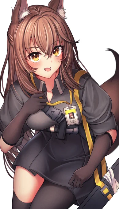 色々描いた中で個人的に気に入ってるのはこの辺り 今年はありがとうございました、来年も頑張ります #2022年自分が選ぶ今年の4枚 