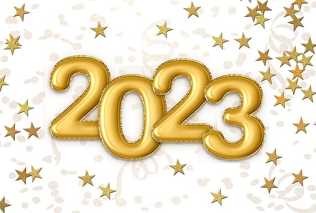 ProjeUlas's tweet photo. Mutlu, sağlıklı, huzurlu, sevinçli, birlik ve beraberlik içinde yeni bir yıl olması dileğiyle Yeni Yılınız Kutlu Olsun. Güle güle 2022, Hoşgeldin 2023. 
Happy New Year..
#yeniyilinizkutluolsun #HappyNewYear2023  #Hosgeldin2023 #yeniyıl2023 https://t.co/kcztYyoRZM