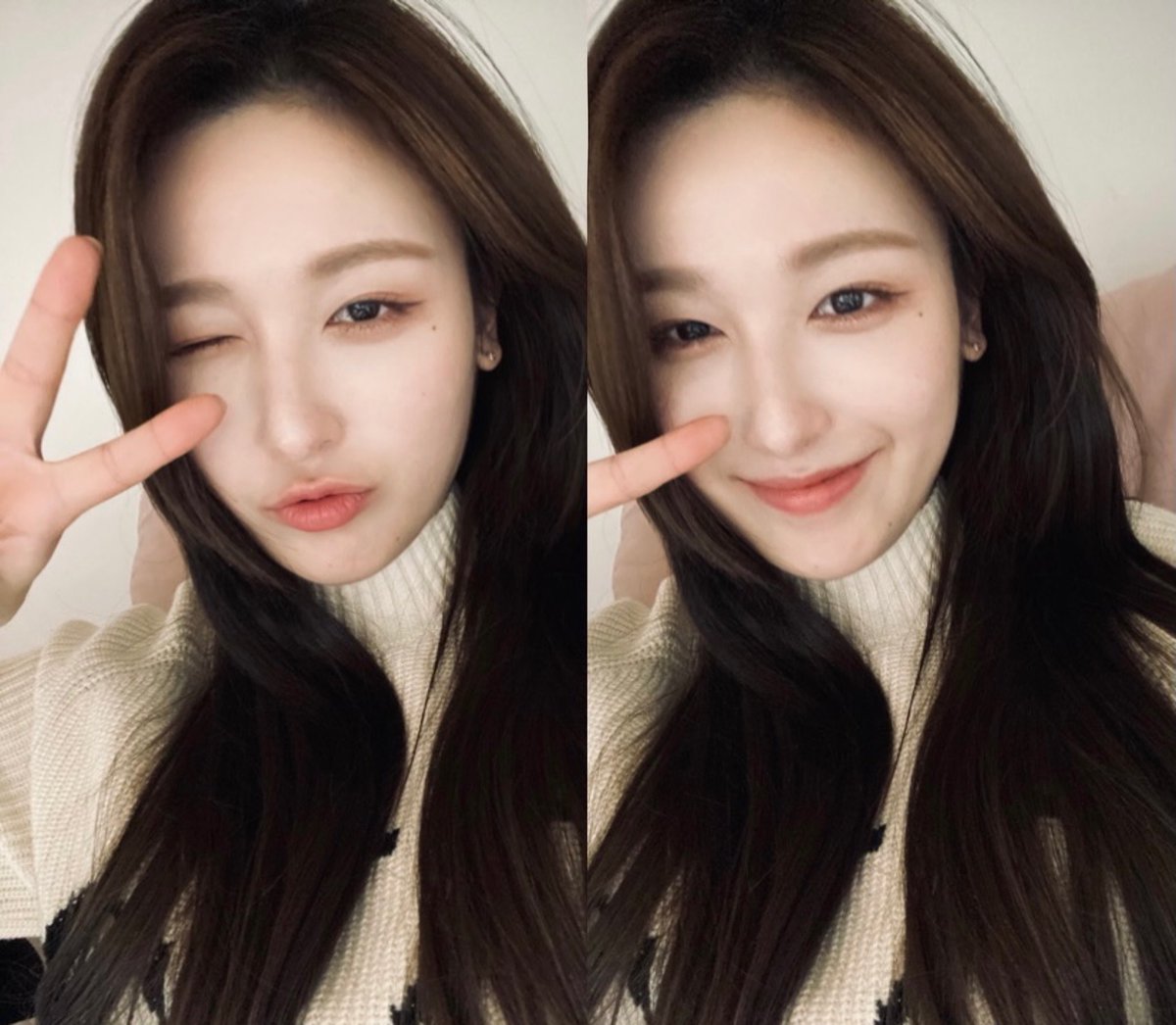 SKYLE (스카이리) tweet media