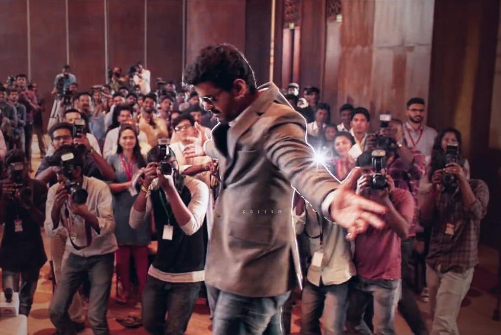 rasiganmaster24's tweet photo. Do Follow and support Below Mentioned id's ❤️

@Master_Krishna2 
@ThalapathyYasm1  
@KavinVJ_ 
@VJMahi05 
@JudeJerome6
@HepsibhaVijay
@sakthivijay0722
@_Arunvj10 
@arun_filali 
@itz_jasmin_vj 
@Star__Vijay
@VijaySa62214583
@vijay_fan_gopal
 
Fb sure 100 % ✅

#Varisu 
@actorvijay https://t.co/sS82hBauEv
