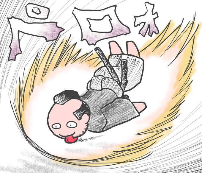 #2022年自分が選ぶ今年の4枚1枚目、みねこさんのデザイン大好き(メガネ、靴下無しver)2枚目、みみ子の髪型がやっと決まった1枚です。3枚目、ていすくさんのいすくちゃん、この絵を起点に絵描きさんとの交流が深まりました。…出来が微妙なんで来年改めて描きたい(`・ω・';)4枚目、タルタルタルゥ 