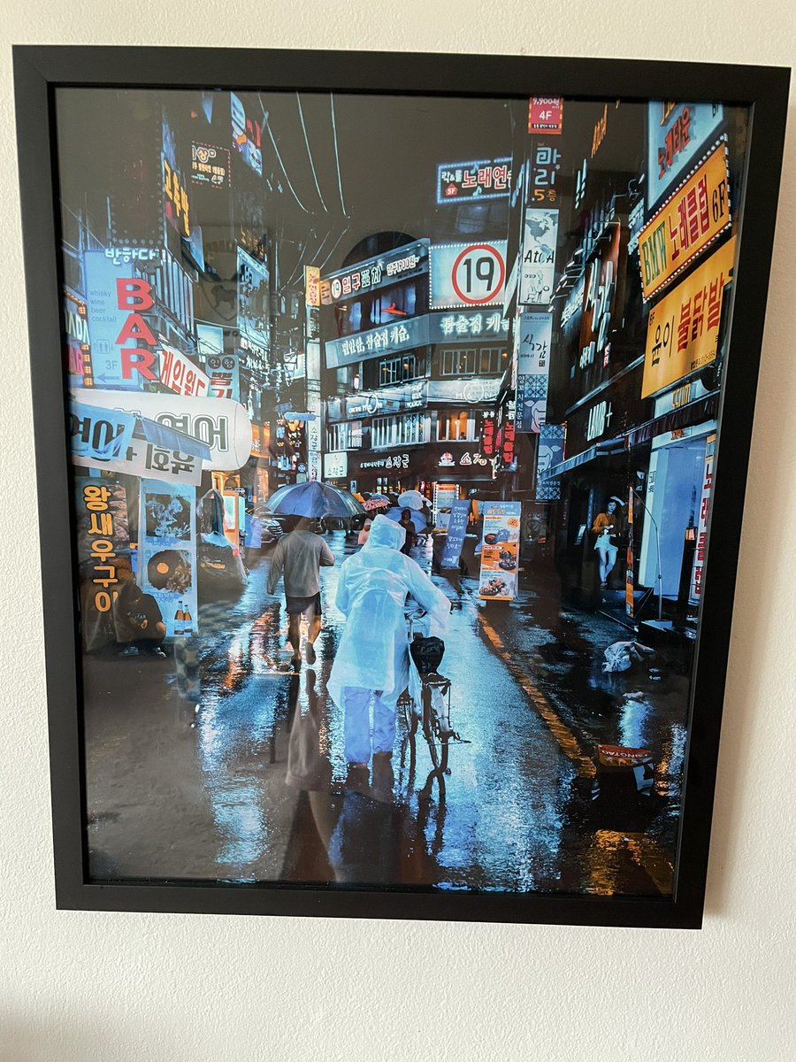 Tipsy McStagger tweet media