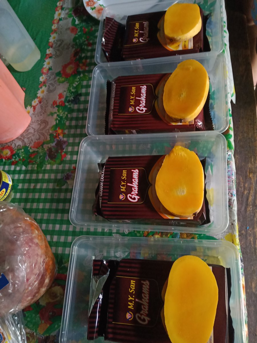 lodi_caloii's tweet photo. #MangoGraham
Available po.
Location: Managpi, Calapan City https://t.co/HXvVqAogVG