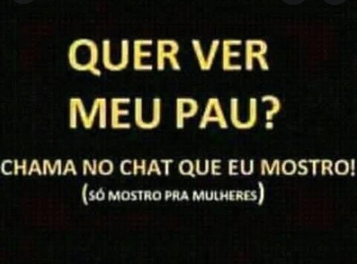 vilas22k's tweet photo. ❤️: foto do pau
🔃: video 

#PINTOSAWARDS
#PINTOSAWARD
#PINTOAWARDS
#TROCONUDES
#TROCONUDS
#BUNDASAWARDS
#XOTAAWARDS

#PINTOAWARDS https://t.co/i1zEWMyHG7