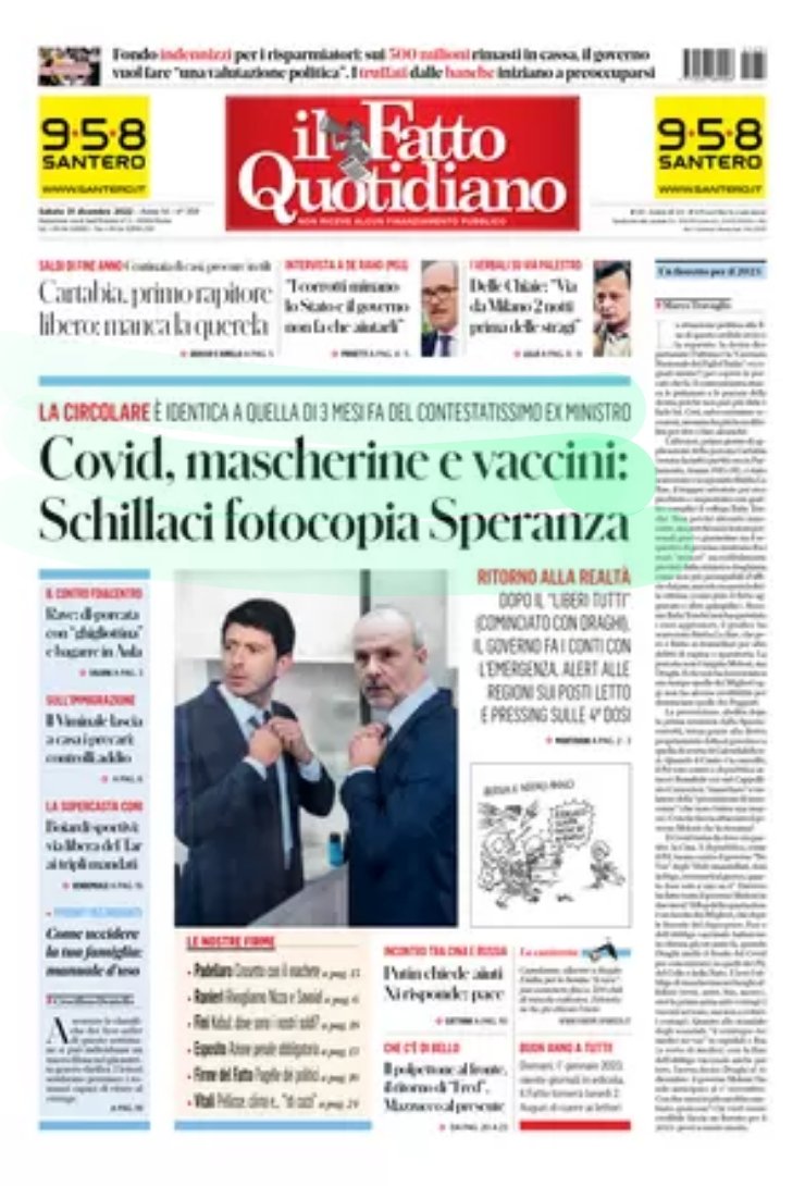 a70199617's tweet photo. #APRITE TUTTO CHIUDETE TUTTO LA POLITICA DEI GIRAFRITTATE https://t.co/xkhFA7EU08