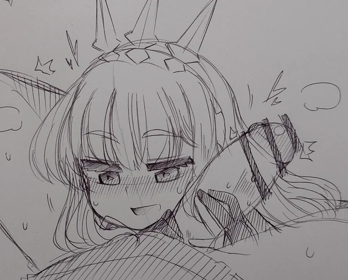 えろ絵 