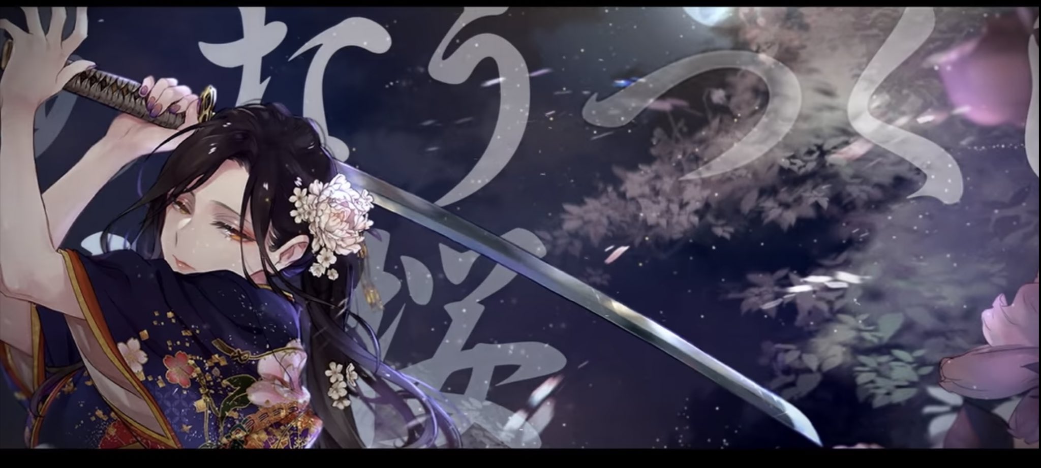 白雪巴 J1コラボ S賞 他 J1 18クラブ×にじさんじ