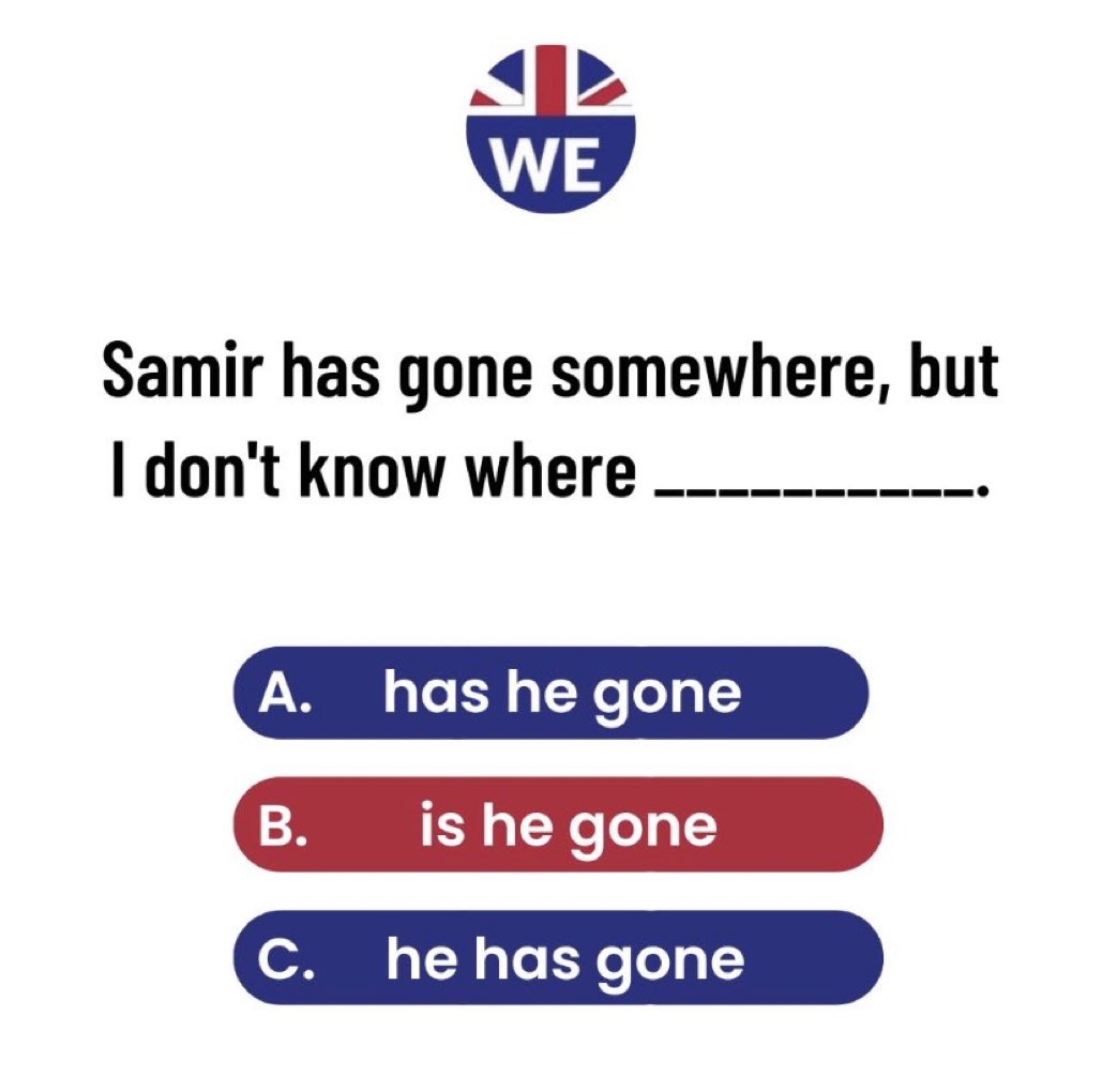 Ángel DeLarge  tweet media