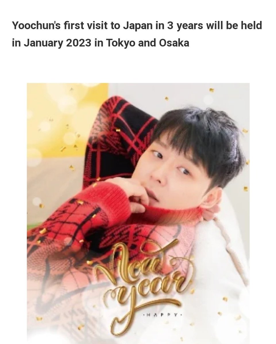 6002 CHUNSAS PHILIPPINES tweet media